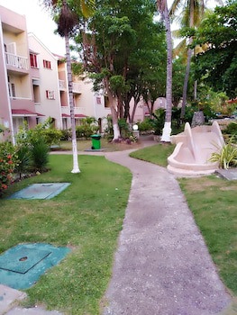 Fisherman's Point Resort