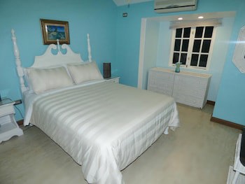 Fisherman's Point Resort