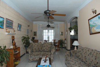Fisherman's Point Resort