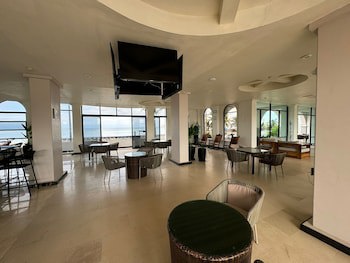 Hacienda Mazatlan