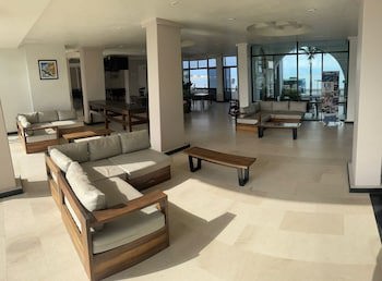 Hacienda Mazatlan