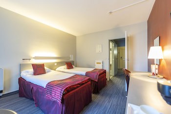 Ambiotel
