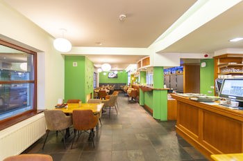 Ambiotel