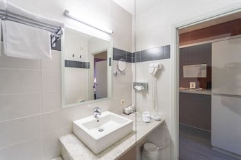 Ambiotel