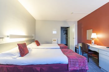 Ambiotel