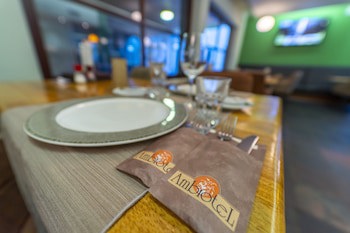 Ambiotel
