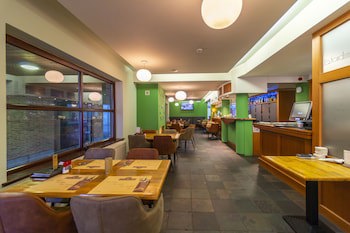 Ambiotel