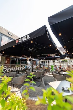 Ambiotel