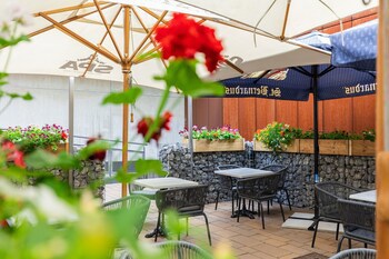 Ambiotel