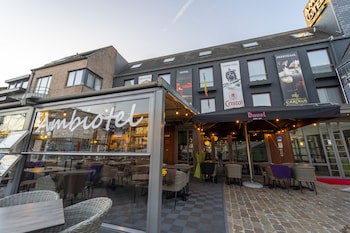 Ambiotel