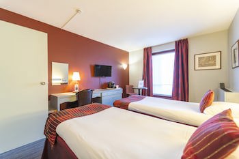 Ambiotel
