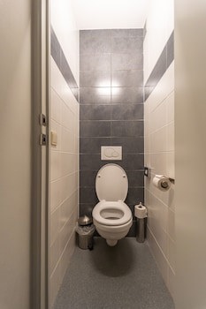 Ambiotel