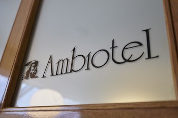 Ambiotel