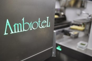 Ambiotel