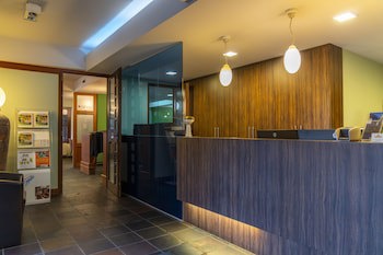 Ambiotel