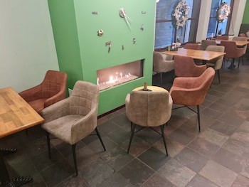 Ambiotel
