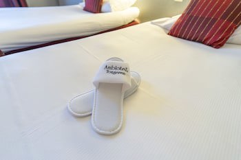 Ambiotel