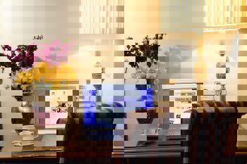 Glk Premier Acropol Suites & Spa - Special Class