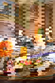 Glk Premier Acropol Suites & Spa - Special Class