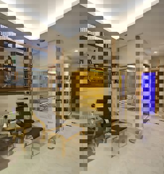 Glk Premier Acropol Suites & Spa - Special Class