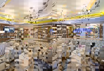 Glk Premier Acropol Suites & Spa - Special Class