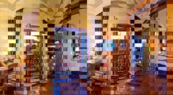 Glk Premier Acropol Suites & Spa - Special Class