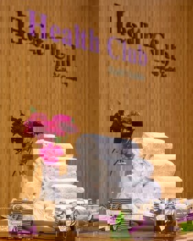 Glk Premier Acropol Suites & Spa - Special Class