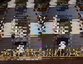 Glk Premier Acropol Suites & Spa - Special Class