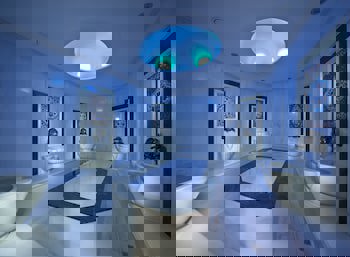 Glk Premier Acropol Suites & Spa - Special Class