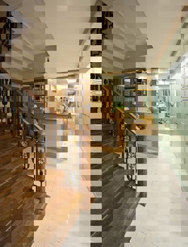 Glk Premier Acropol Suites & Spa - Special Class