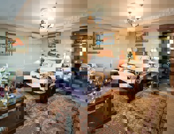 Glk Premier Acropol Suites & Spa - Special Class