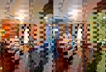 Glk Premier Acropol Suites & Spa - Special Class