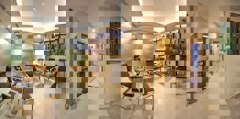 Glk Premier Acropol Suites & Spa - Special Class