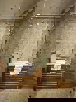 Glk Premier Acropol Suites & Spa - Special Class