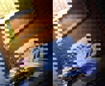 Glk Premier Acropol Suites & Spa - Special Class