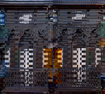 Glk Premier Acropol Suites & Spa - Special Class