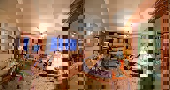 Glk Premier Acropol Suites & Spa - Special Class