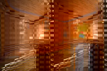 Glk Premier Acropol Suites & Spa - Special Class