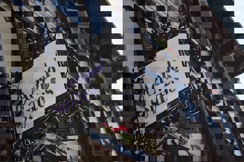 Glk Premier Acropol Suites & Spa - Special Class