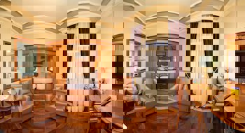 Glk Premier Acropol Suites & Spa - Special Class