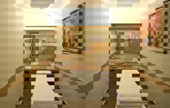 Glk Premier Acropol Suites & Spa - Special Class