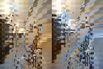 Glk Premier Acropol Suites & Spa - Special Class