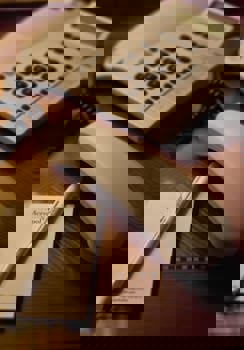 Glk Premier Acropol Suites & Spa - Special Class