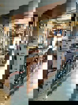 Glk Premier Acropol Suites & Spa - Special Class