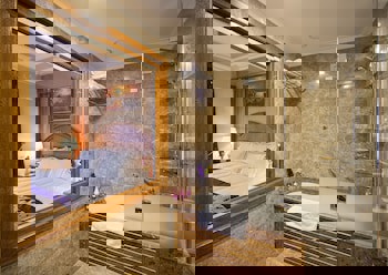 Glk Premier Acropol Suites & Spa - Special Class