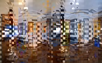 Glk Premier Acropol Suites & Spa - Special Class