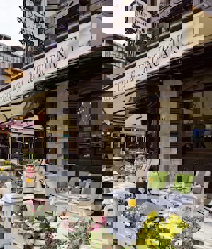 Glk Premier Acropol Suites & Spa - Special Class