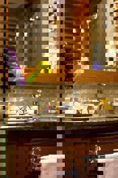 Glk Premier Acropol Suites & Spa - Special Class