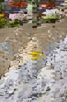 Glk Premier Acropol Suites & Spa - Special Class