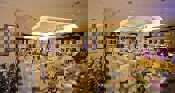 Glk Premier Acropol Suites & Spa - Special Class